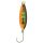 Sakura Skoon Fat Area Golden Trout 6.0cm 11.8gr Spoon