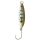 Sakura Skoon Fat Area Natural Trout 6.0cm 11.8gr Spoon