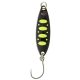 Sakura Skoon Fat Area Black Fury Trout 6.0cm 11.8gr Spoon