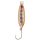 Sakura Skoon Fat Area Iwana Trout 6.0cm 11.8gr Spoon