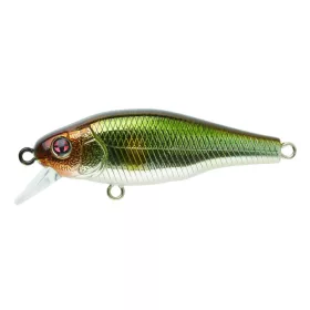 Sakura Chopsy Minnow 50 SP Minnow Ayu 50mm - 4.5gr