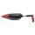 Sakura Bubble Frog 70F BD 70mm 9,5gr Frog Reproduction