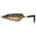 Sakura - BUBBLE FROG 70 F - 70MM - 19,5G - BP (Brown Pike) - Frog imitation