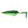 Sakura - BUBBLE FROG 70 F - 70MM - 19,5G - GF (Green Frog) - Frog imitation