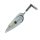 Sakura Bubble Frog 70F GS 70mm 9,5gr Frog Reproduction