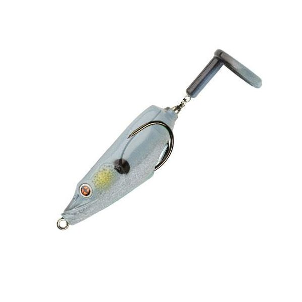 Sakura Bubble Frog 70F GS 70mm 9,5gr Frog Reproduction