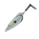 Sakura Bubble Frog 70F GS 70mm 9,5gr Frog Reproduction