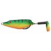 Sakura Bubble Frog 70F 70mm 19,5gr M06 Frog Replacement - Mat Tiger