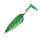 Sakura Bubble Frog 70F 70mm 19,5gr MF Frog Replacement - Mat Frog