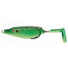 Sakura Bubble Frog 70F 70mm 19,5gr MF Frog Replacement - Mat Frog