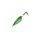 Sakura BUBBLE FROG 70F Frog NF 70mm - 19,5gr
