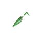 Sakura BUBBLE FROG 70F Frog NF 70mm - 19,5gr