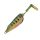 Sakura Bubble Frog 70F 70mm 19,5gr PE Frog Trap - Perch