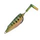 Sakura Bubble Frog 70F 70mm 19,5gr PE Frog Trap - Perch