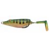 Sakura Bubble Frog 70F 70mm 19,5gr PE Frog Trap - Perch