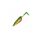 Sakura BUBBLE FROG 70F Frog TF 70mm - 19,5gr