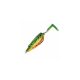 Sakura BUBBLE FROG 70F Frog TF 70mm - 19,5gr