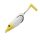 Sakura Bubble Frog 70F WD 70mm 9,5gr Frog Reproduction