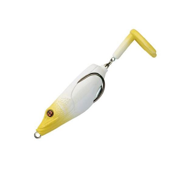 Sakura Bubble Frog 70F WD 70mm 9,5gr Frog Reproduction