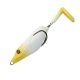 Sakura Bubble Frog 70F WD 70mm 9,5gr Frog Reproduction