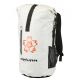 Sakura - WP RUCKSACK - 500D PVC - Étanche - 30x72 cm - Bags - Backpack - Waterproof bag