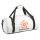 Sakura - WP CARRYALL - 500D PVC - Étanche - 55x23x16 cm - Bags - Sports bag - Waterproof bag