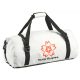 Sakura - WP CARRYALL - 500D PVC - Étanche - 55x23x16 cm - Bags - Sports bag - Waterproof bag