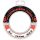 Sakura FLUOROCARBONE LEADER 50M trolling leader