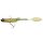 Sakura - SLASH BLADE 125 - 125MM / 38,5G - 099 (Pike) - Rubber bait - Swivel tail