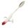 Sakura Slash Blade 150 rubber blade