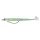 Sakura - SODIUM EEL 110 - 110MM - Jighead 7g - 087 (Ayu) - Rubber artificial bait