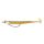 Sakura - SODIUM EEL 110 - 110MM - Jighead 7g - 088 (Arkansas Shiner) - Rubber artificial bait