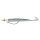 Sakura - SODIUM EEL 165 - 165MM - Jighead 21g - 072 (Light Hitch) - Rubber artificial bait