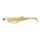 Sakura - SODIUM TEXSHAD 100 - 100MM - Jighead 7g - 088 (Arkansas Shiner) - Rubber artificial bait
