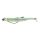 Sakura - SODIUM TEXSHAD 120 - 120MM - Jighead 15g - 087 (Ayu) - Rubber artificial bait
