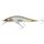 Sakura - ARTACT MINNOW 63 S - 63MM - 8G - G21 (Ghost Sand Eel) - Wobbler