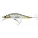 Sakura - ARTACT MINNOW 63 S - 63MM - 8G - G21 (Ghost Sand Eel) - Wobbler