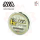 Sakura Aya 150m 0,15mm spinning monofilament line