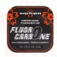 Sakura FLUOROCARBONE 25M trolling leader