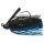 Sakura - TUNGSTEN SWIM JIG 1/2 OZ - 14G #BB (Black Blue) - JIG head with sock
