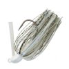Sakura Tungsten Swim Jig 1/2oz Sock Jig Head