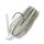 Sakura Tingsten Swim Jig 1/4 oz Sock Jig Head