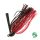 Sakura TUNGSTEN SWIM JIG skirted JIG head 10,6gr BR