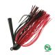 Sakura TUNGSTEN SWIM JIG skirted JIG head 10,6gr BR