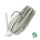 Sakura Tungsten Swim Jig 10,6gr TS Sock Jig Head - Tennessee Shad