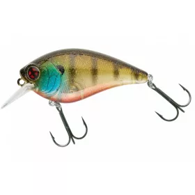   Sakura - SK CRANK 1.5 - 60MM / 12.1G - 092 (Ghost Gill) - Wobbler