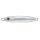 Sakura - ORION JIG 125MM - 150G - 107 (Scale Holo) - Pilker