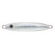 Sakura - ORION JIG 125MM - 150G - 107 (Scale Holo) - Pilker