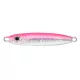 Sakura - ORION JIG 125MM - 150G - 108 (Pink Holo) - Pilker