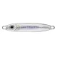 Sakura - ORION JIG 125MM - 150G - 109 (Aurora Chrome) - Pilker